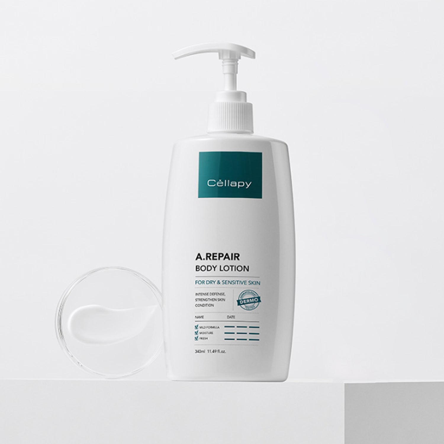 CellapyA.RepairCreamBodyLotion340ml-3.jpg