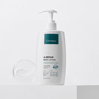 Cellapy A.Repair Cream Body Lotion 340ml