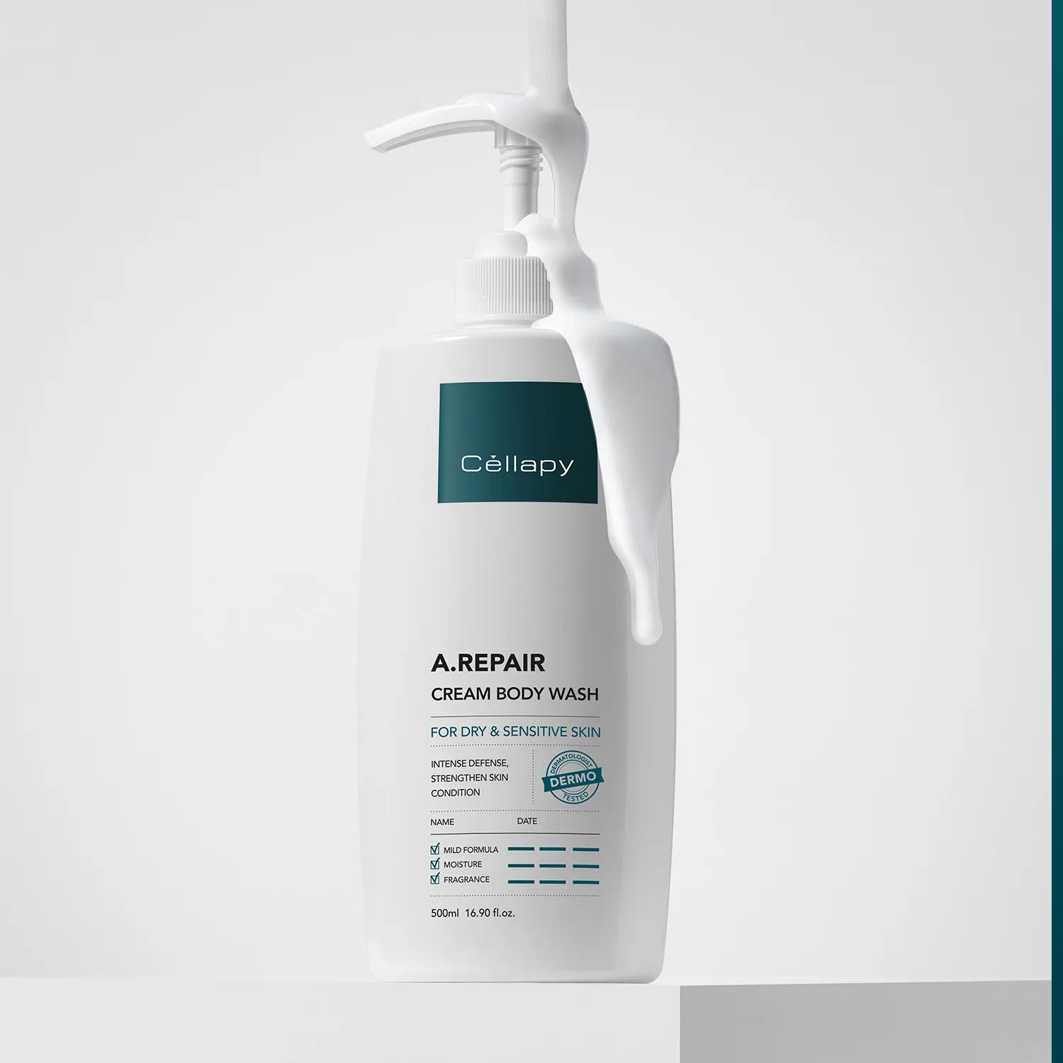 CellapyA.RepairCreamBodyWash500ml-3.jpg
