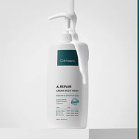 Cellapy A.Repair Cream Body Wash 500ml