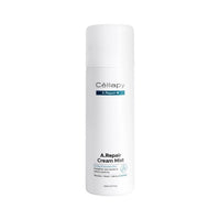 [Deal] Cellapy A.Repair Cream Mist 150ml