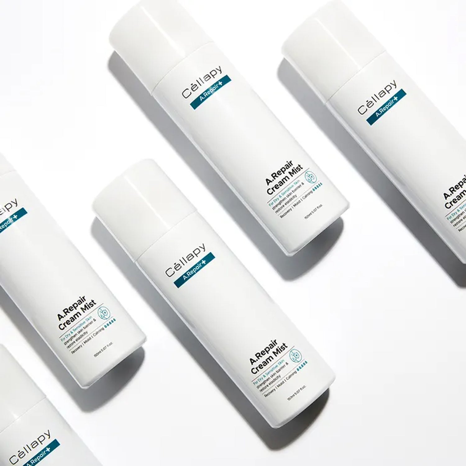 CellapyA.RepairCreamMist150ml-3.jpg