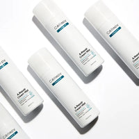 [Deal] Cellapy A.Repair Cream Mist 150ml