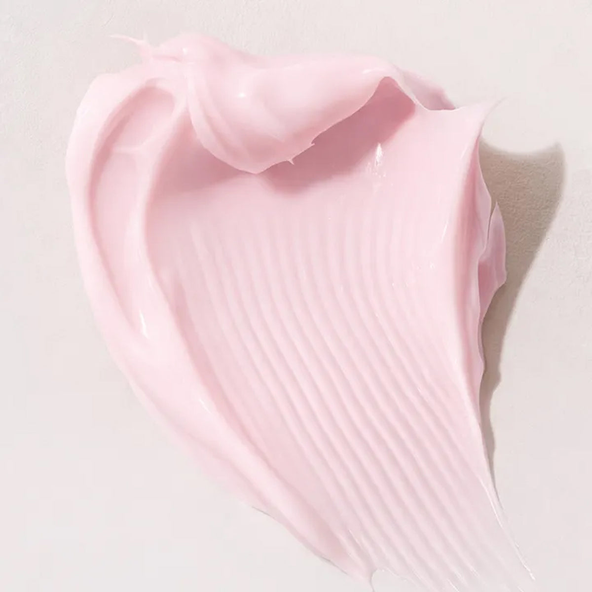 Celleanser Rosetinol PDRN Derma Repair Cream For Face and Eye 50ml