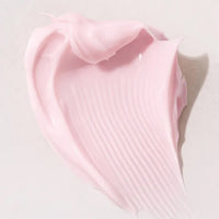 Celleanser Rosetinol PDRN Derma Repair Cream For Face and Eye 50ml