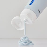 Cellology Blue Eraser Cleanser 80ml