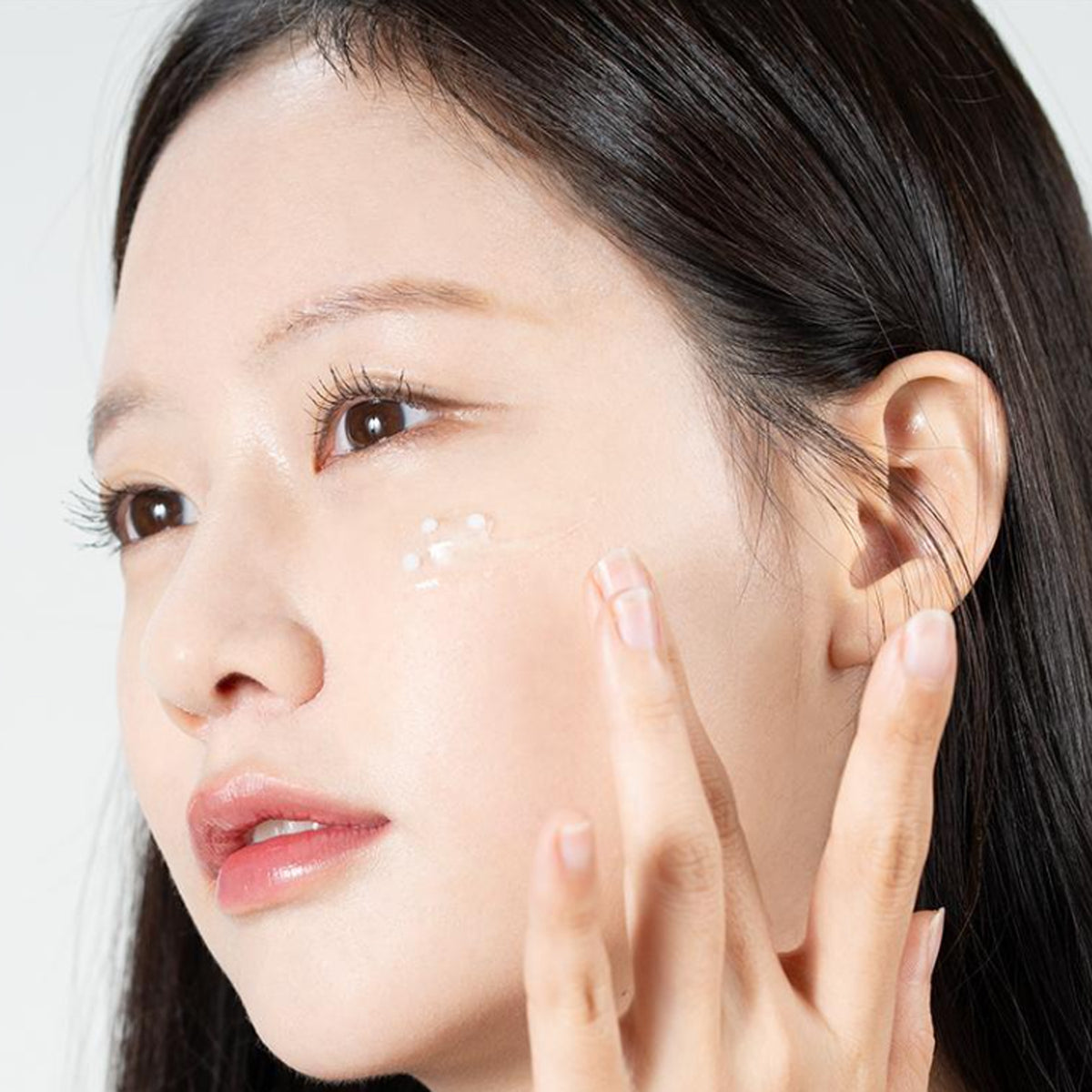 Cellology Blue Eraser Cream 50ml