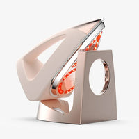 Cellology Cellnewmer Iron