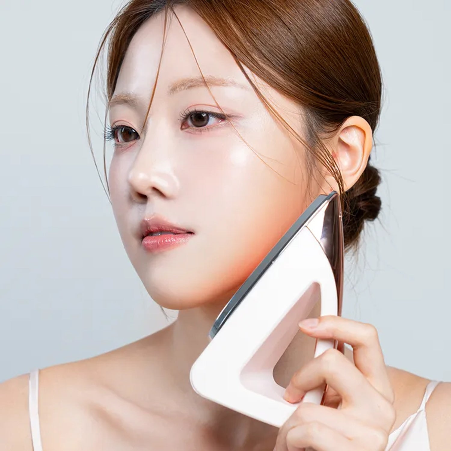 セルオロジー　Cellology Cellology Cellnewmer Iron | DODO SKIN – DODOSKIN
