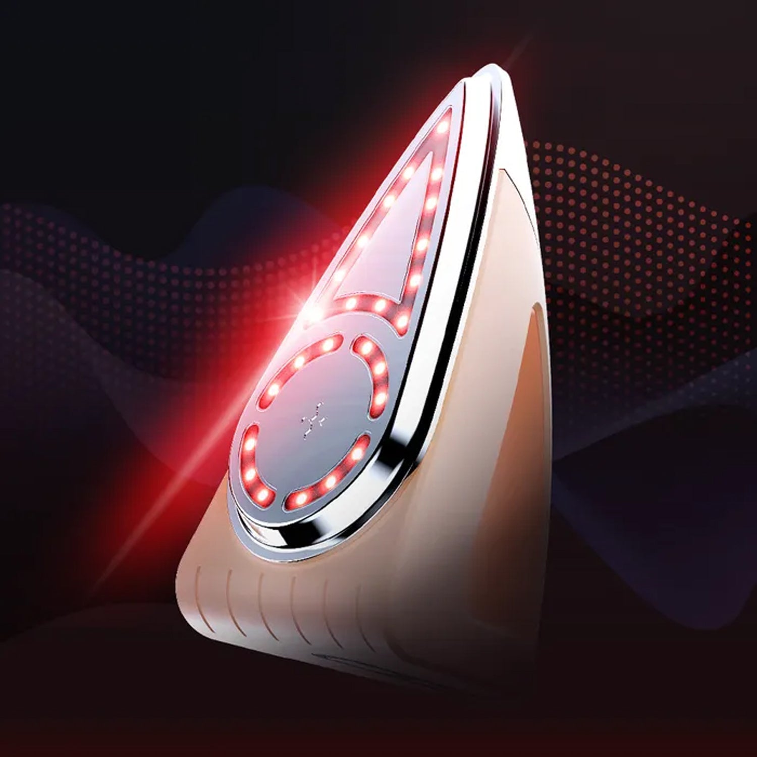 Cellology Cellnewmer Iron | DODO SKIN – DODOSKIN