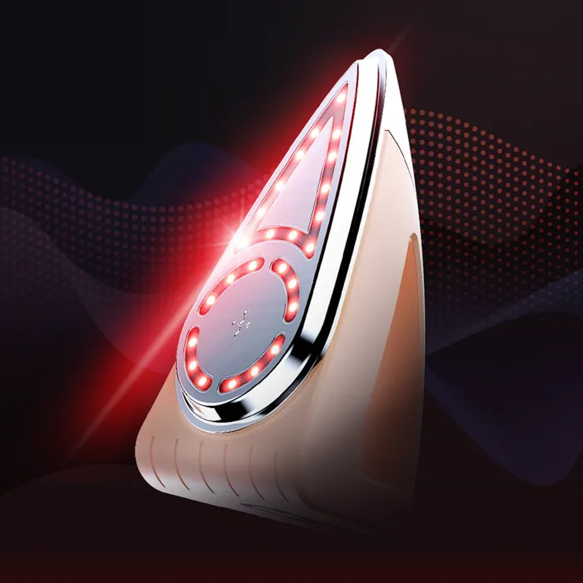 Cellology Cellnewmer Iron