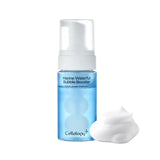 Celología marina Bubble Bubble Booster 95ml