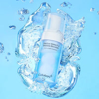 Cellology Marine Waterful Bubble Booster 95ml