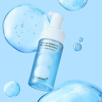 Cellology Marine Waterful Bubble Booster 95ml