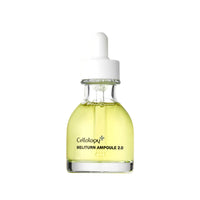 Cellology Meliturn Ampoule 2.0 30ml