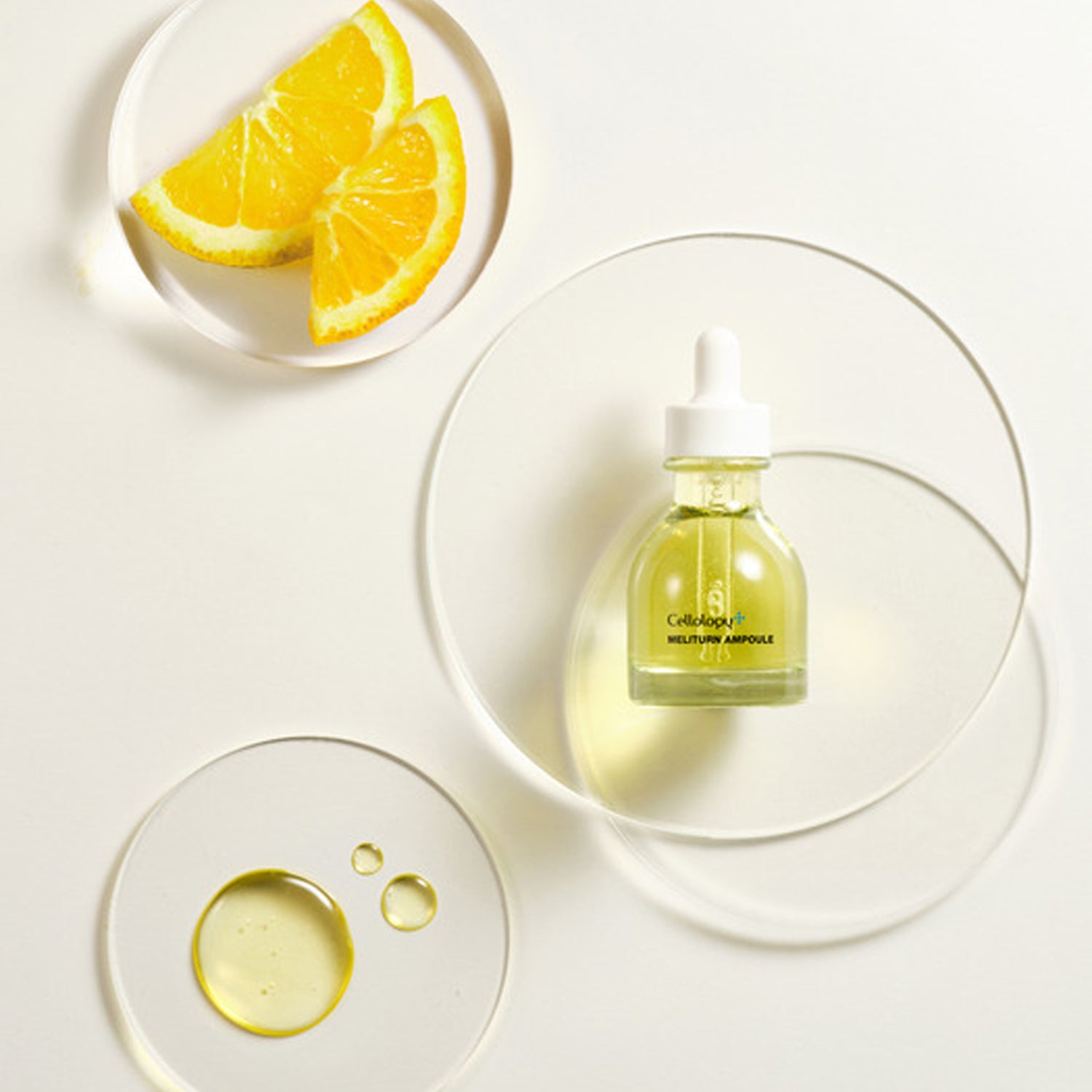 Cellology Meliturn Ampoule 2.0 30ml | DODO SKIN – DODOSKIN