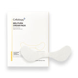 Celología Meliturn Cream Pack 2.5g * 10ea