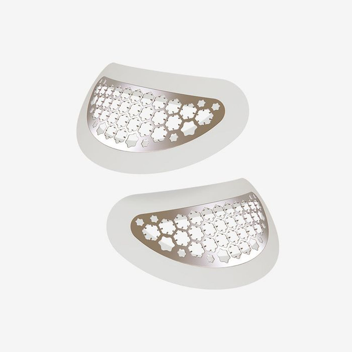 Cellology Meliturn Patch & Ampoule