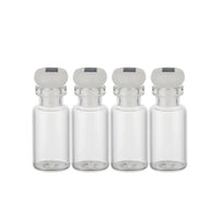 Cellology Meliturn Shot Gun Cartridge (4 Pieces)