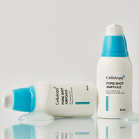 Cellology Pore Shot Ampoule 30ml