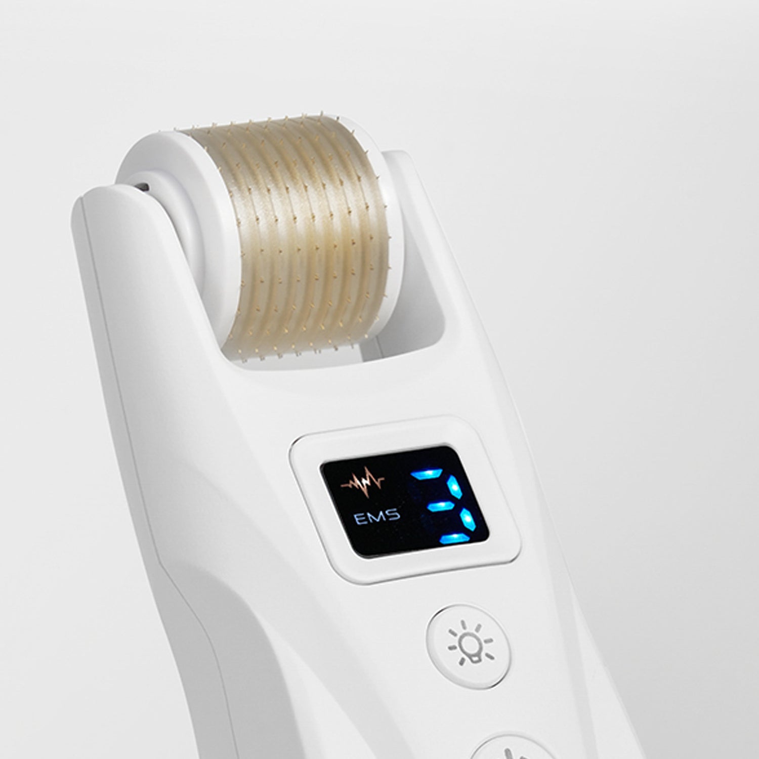 Cellology Pore Shot MTS Cartridge (4 Pieces) | DODO SKIN – DODOSKIN