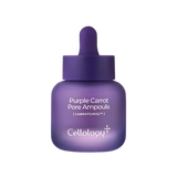 Celología Púrpura de zanahoria Ampoule 30 ml