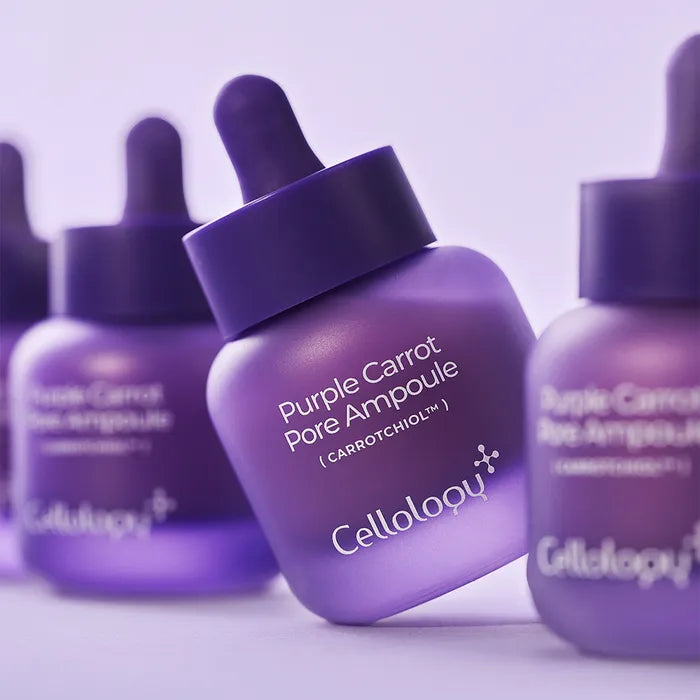 CellologyPurpleCarrotPoreAmpoule30ml-3.webp