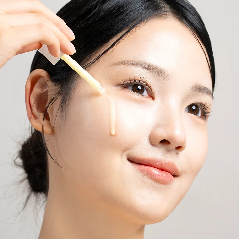 Cellology Super Vita Toning Shot 7-Day Ampoule 12ml