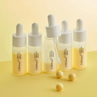 Cellology Super Vita Toning Shot 7-Day Ampoule 12ml