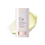 Celonia Signature Bio Aqua Protection Balm SPF50+ PA++++ 18g