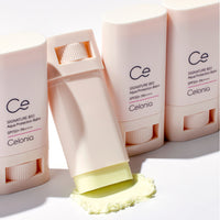 Celonia Signature Bio Aqua Protection Balm SPF50+ PA++++ 18g