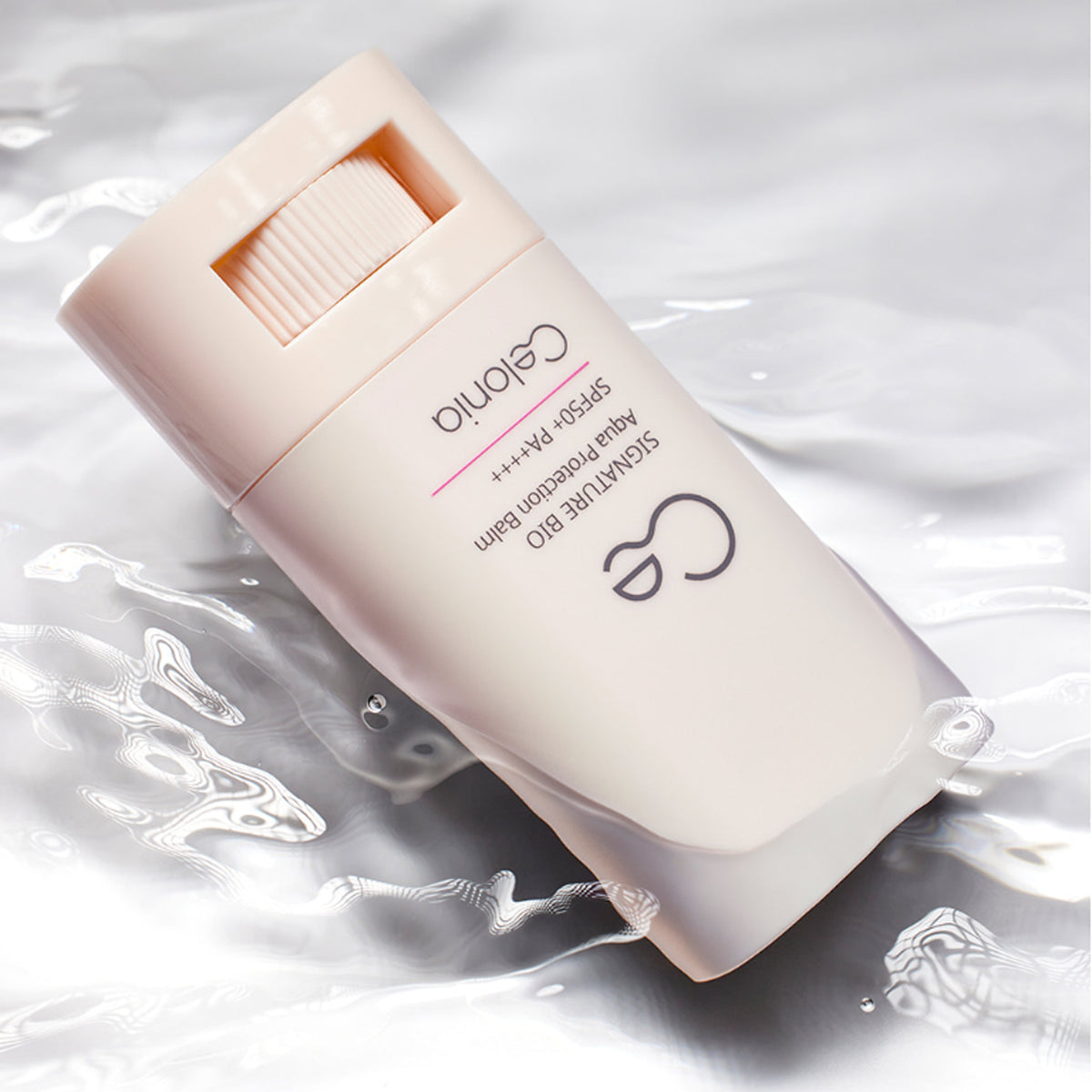 Celonia Signature Bio Aqua Protection Balm SPF50+ PA++++ 18g