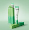 (Matthew) PURITO Wonder Releaf Centella Eye Cream Unscented 30ml - DODOSKIN