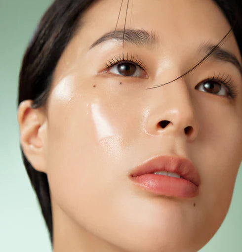 PURITO Wonder Releaf Centella Toner Unscented 200ml - DODOSKIN