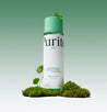 PURITO Wonder Releaf Centella Toner Unscented 200ml - DODOSKIN