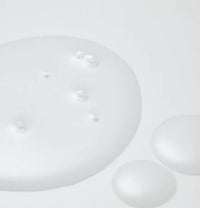 PURITO Wonder Releaf Centella Toner Unscented 200ml - DODOSKIN