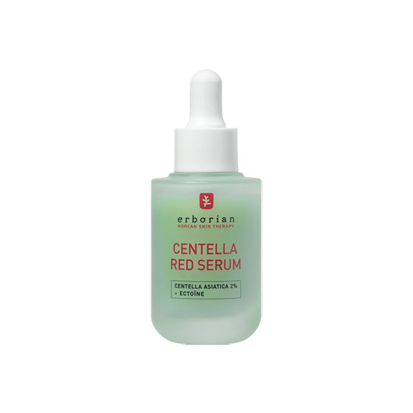 erborian Centella Red Serum 30ml