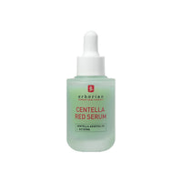 erborian Centella Red Serum 30ml