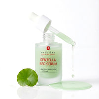 erborian Centella Red Serum 30ml