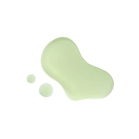 erborian Centella Red Serum 30ml