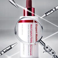 Centellian24 2026 Newest Madeca Mela Capture Toning Shot Ampoule 30ml*2ea