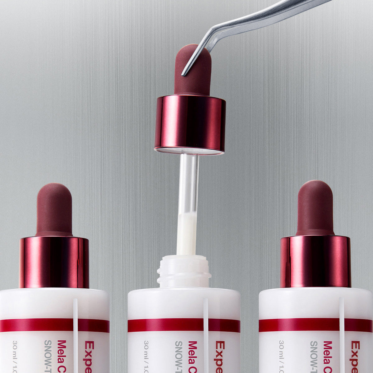 Centellian24 2026 Newest Madeca Mela Capture Toning Shot Ampoule 30ml*2ea