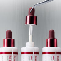 Centellian24 2026 Newest Madeca Mela Capture Toning Shot Ampoule 30ml*2ea