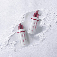 Centellian24 2026 Newest Madeca Mela Capture Toning Shot Ampoule 30ml*2ea