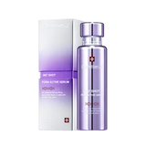 Centellian24 360 ° SOT PDRN ACTIVE SERUM 50 ml