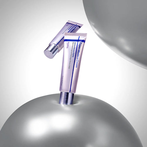 Centellian24 Expert Madeca Cream Active Renew PDRN 50ml