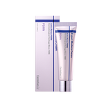 Centellian24 Expert Madeca Cream Active Renew PDRN 50ml