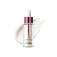 Centellian24  Expert Madeca Mela Capture Ampoule Max 15ml