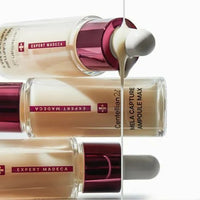 Centellian24  Expert Madeca Mela Capture Ampoule Max 15ml