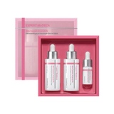 Centellian24 Expert Madeca Mela Capture Ampoule RX (30ml x 2 + 7ml x 1) Special Set
